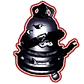 Nullscapebell — Nullscape Entities option 2