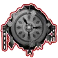 Nullscapecadence — Nullscape Entities option 3