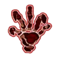 Nullscapeflesh — Nullscape Entities option 4