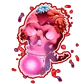 Nullscapeguardian — Nullscape Entities option 5