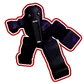 Nullscapehusk — Nullscape Entities option 6
