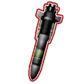 Nullscapeicbm — Nullscape Entities option 7