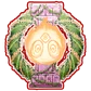 Nullscapekolna — Nullscape Entities option 8