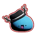 Nullscapemart — Nullscape Entities option 9