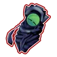 Nullscapeoperator — Nullscape Entities option 10