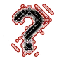 Nullscaperandom — Nullscape Entities option 11