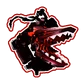 Nullscapescrapmaw — Nullscape Entities option 12