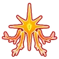 Nullscapesigil — Nullscape Entities option 13