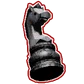 Nullscapespringer — Nullscape Entities option 14