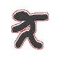 Nullscapetelefragger — Nullscape Entities option 15