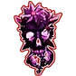Nullscapevoidboundguardian — Nullscape Entities option 17