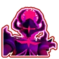 Nullscapevoidbreaker — Nullscape Entities option 18
