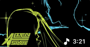 Zzzzz 1778968446img2793 — Alien Stage Songs (Up to Candy Scar) option 28