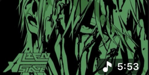 Zzzzz 1778968539img2792 — Alien Stage Songs (Up to Candy Scar) option 34