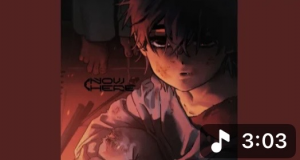 Zzzzz 1778968577img2790 — Alien Stage Songs (Up to Candy Scar) option 41