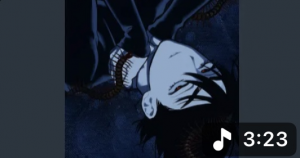Zzzzz 1778968697img2790 — Alien Stage Songs (Up to Candy Scar) option 44