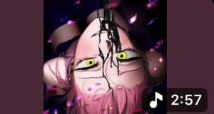 Zzzzz 1778968749img2794 — Alien Stage Songs (Up to Candy Scar) option 51
