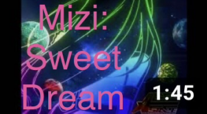 Zzzzz 1779017096img2831 — Alien Stage Songs (Up to Candy Scar) option 5