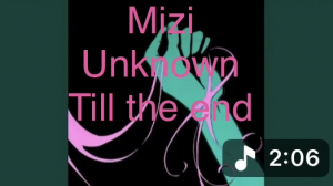 Zzzzz 1779024839img2836 — Alien Stage Songs (Up to Candy Scar) option 9