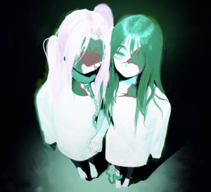 Zzzzz 1782466665img4122 — Alien Stage Songs (Up to Candy Scar) option 53