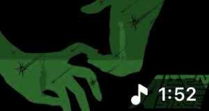 Zzzzz 1789909747img5346 — Alien Stage Songs (Up to Candy Scar) option 7