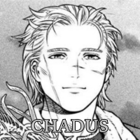 Gryphon 13 — VSBD BOYS/MOIDS RANKING option 5