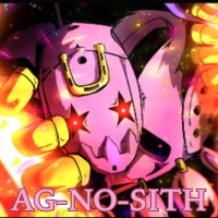 Gryphon 19 — VSBD BOYS/MOIDS RANKING option 11