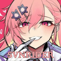 Gryphon 2 — VSBD BOYS/MOIDS RANKING option 12