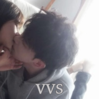Gryphon 23 — VSBD BOYS/MOIDS RANKING option 16