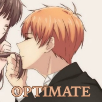 Gryphon 26 — VSBD BOYS/MOIDS RANKING option 19