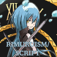 Gryphon 3 — VSBD BOYS/MOIDS RANKING option 23