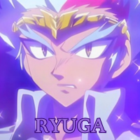 Gryphon 31 — VSBD BOYS/MOIDS RANKING option 25