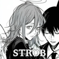 Gryphon 5 — VSBD BOYS/MOIDS RANKING option 32