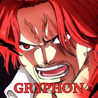 Gryphon — VSBD BOYS/MOIDS RANKING option 37