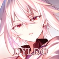 Zzzzz 1779008285gryphon 48 — VSBD BOYS/MOIDS RANKING option 47