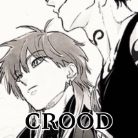 Zzzzz 1779476343gryphon — VSBD BOYS/MOIDS RANKING option 53