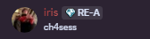 Zzzzz 177913741410 — ReapeR option 72