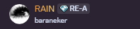 Zzzzz 177913743214 — ReapeR option 75