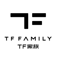 Zzzzz 1780880751ti Xung — ultimate tier list fan fandom fanbase option 306