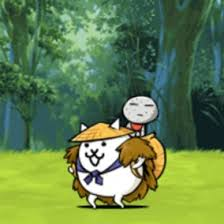 Zzzzz 1781022865ti Xung 6 — ultimate tier list fan fandom fanbase option 319