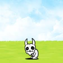 Zzzzz 1781022865ti Xung 8 — ultimate tier list fan fandom fanbase option 318