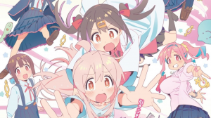 Zzzzz 1781103183aadadadada — ultimate tier list fan fandom fanbase option 324