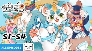 Zzzzz 1781103183adwaqa — ultimate tier list fan fandom fanbase option 329