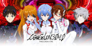 Zzzzz 1781103415adwadada — ultimate tier list fan fandom fanbase option 365