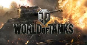 Zzzzz 1781417823daagqqrq — ultimate tier list fan fandom fanbase option 375