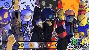 Zzzzz 1781417823dadwawr — ultimate tier list fan fandom fanbase option 392