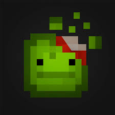 Zzzzz 1781417823dgggaa — ultimate tier list fan fandom fanbase option 469