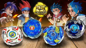 Zzzzz 1781417823eofqflg — ultimate tier list fan fandom fanbase option 418