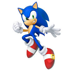 Zzzzz 1781417823fagafa — ultimate tier list fan fandom fanbase option 397