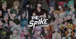 Zzzzz 1781417824fwrwtwtwtwrw — ultimate tier list fan fandom fanbase option 417